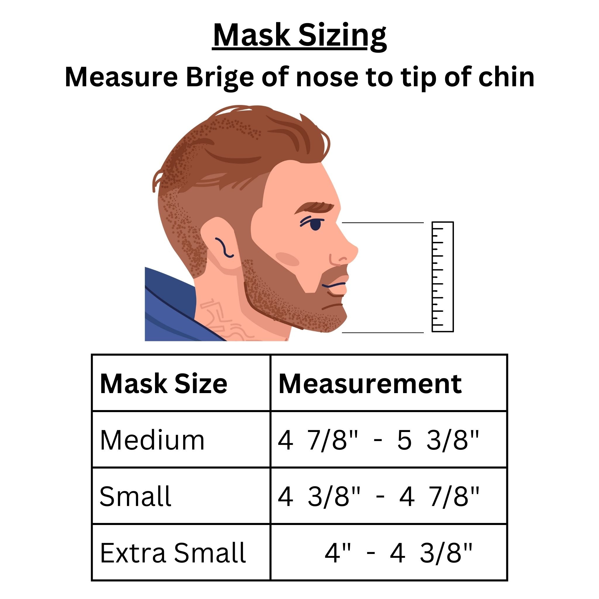 5 LPM EWOT System with NextGen Mask