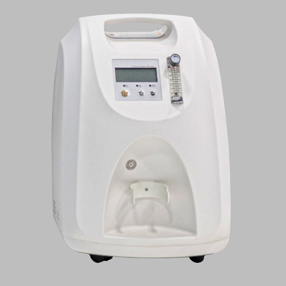 EWOT Oxygen Concentrator