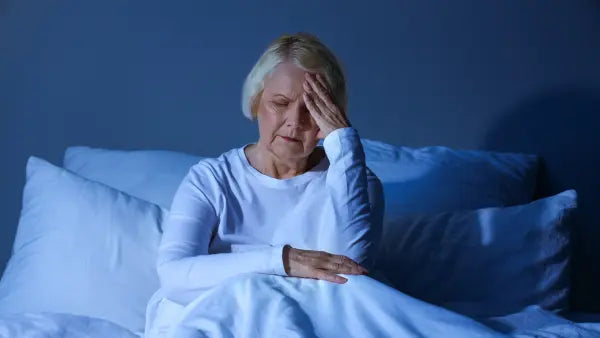 Natural Remedies for Chronic Fatigue | What Works, What Helps, and What Most Lists Miss