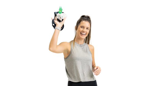 does cigarettes kill gains Benefits of Using Nicotine Before Workouts What happens to your body