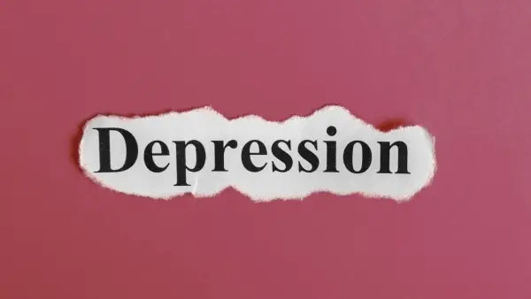 Red Light Therapy for Depression | How It Works & What the Research Shows
