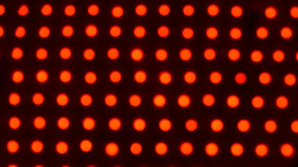 How Often Should You Do Red Light Therapy? | Session Guide
