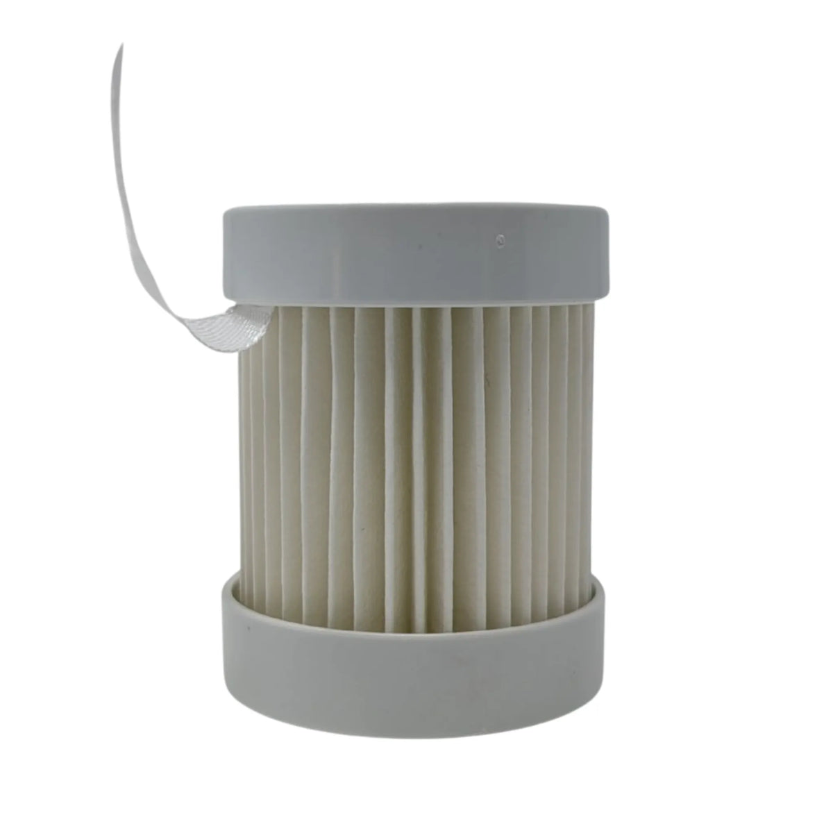 10 LPM EWOT Intake Air Filter