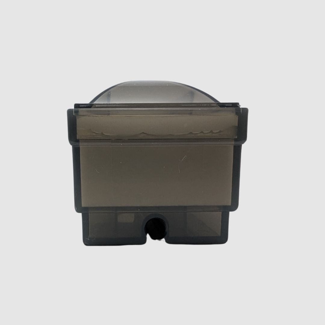 5 LPM System Air Filter