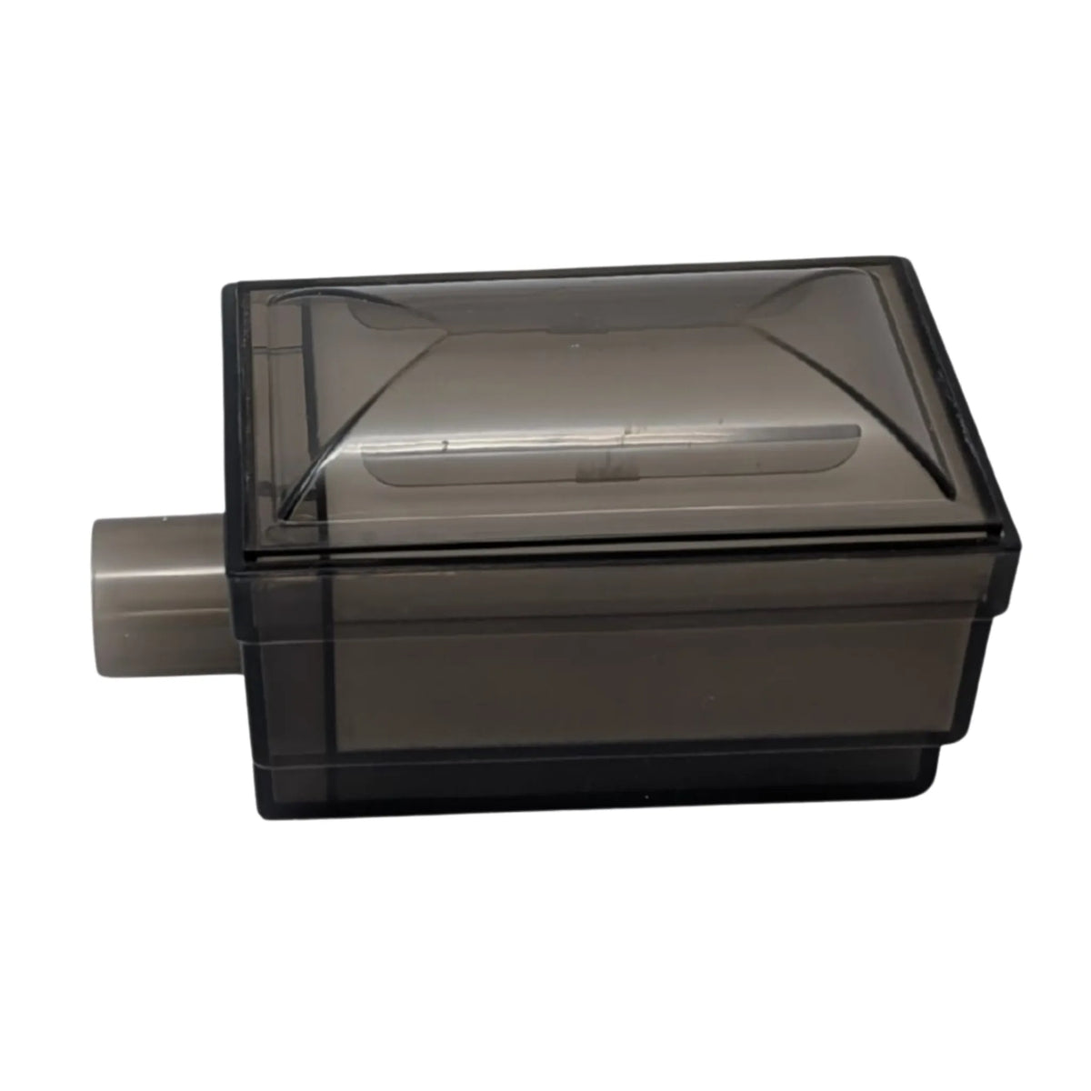 5 LPM EWOT Intake Air Filter