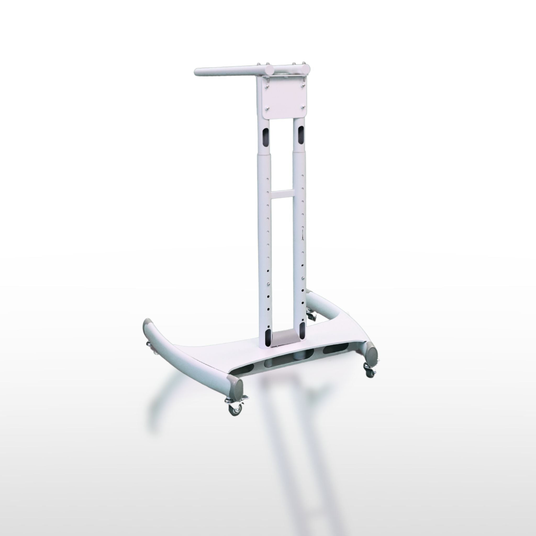 Stand for CatalystMax Red Light Panel