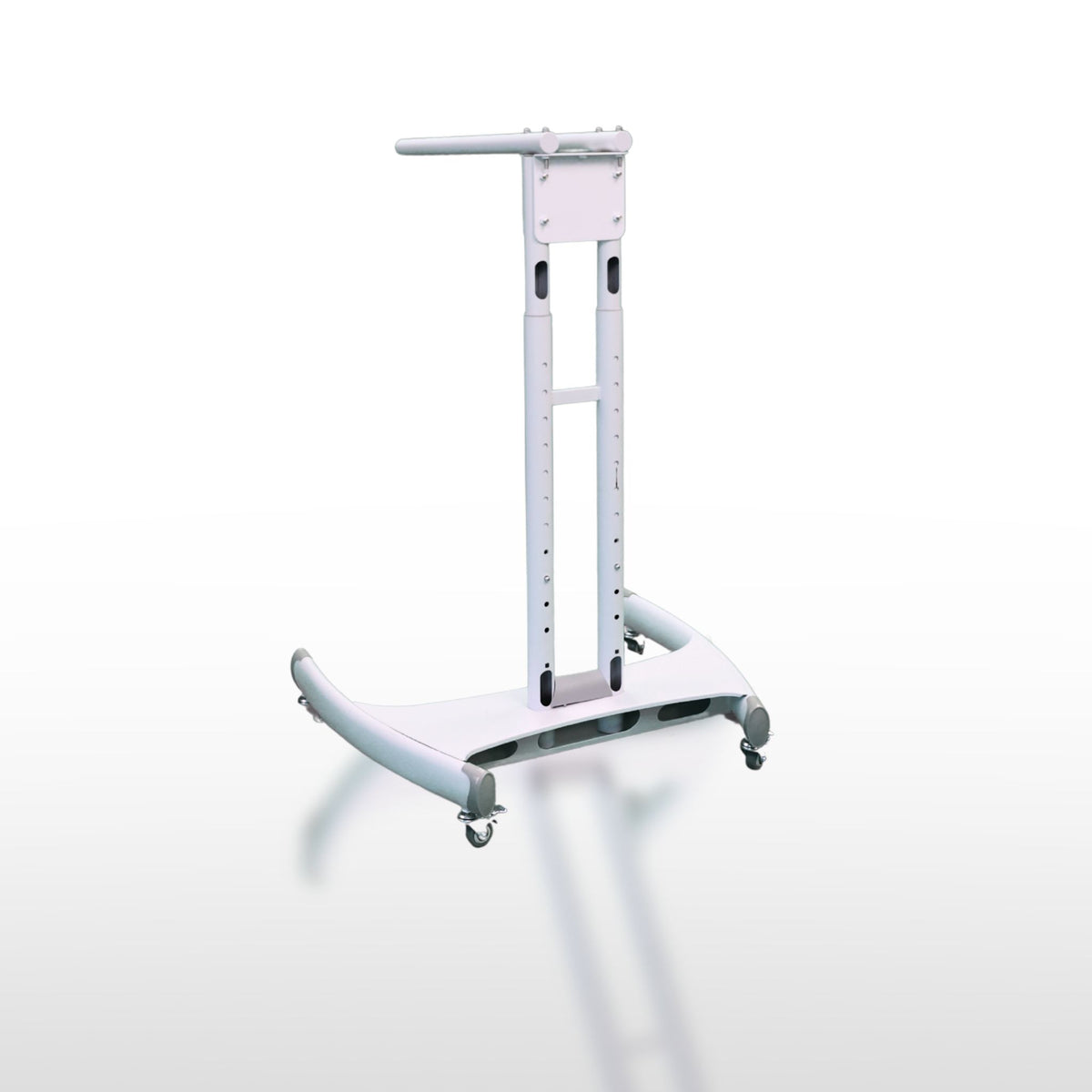 Stand for CatalystMax Red Light Panel