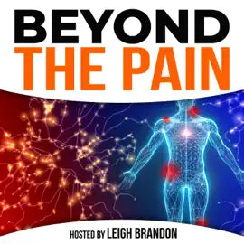 Beyond the Pain Podcast