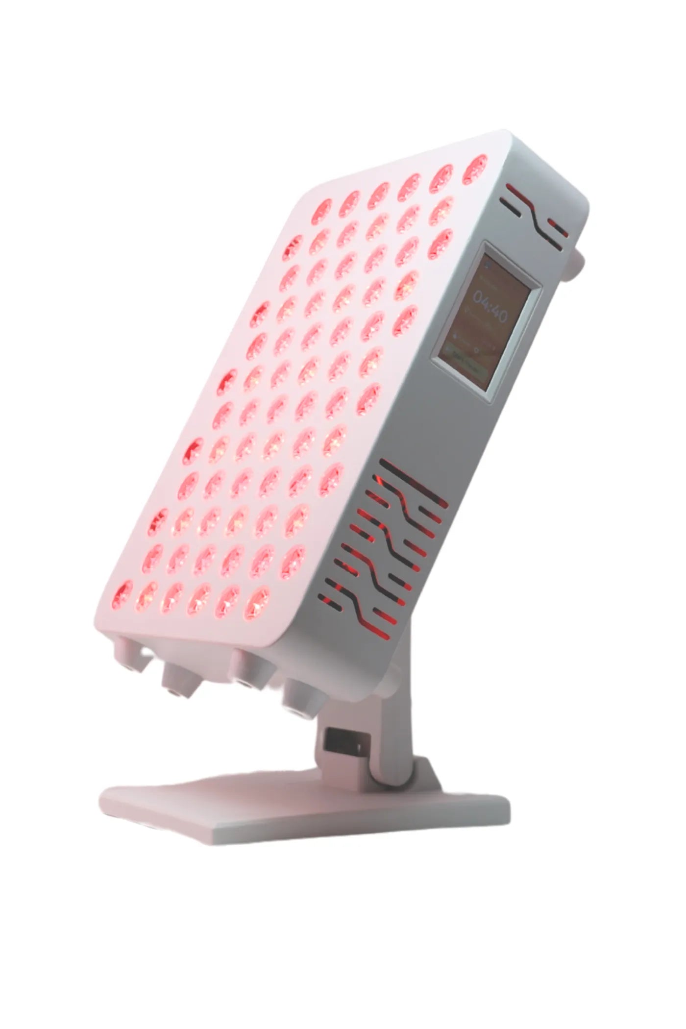 CatalystSpot Red Light Therapy Panel - One Thousand Roads
