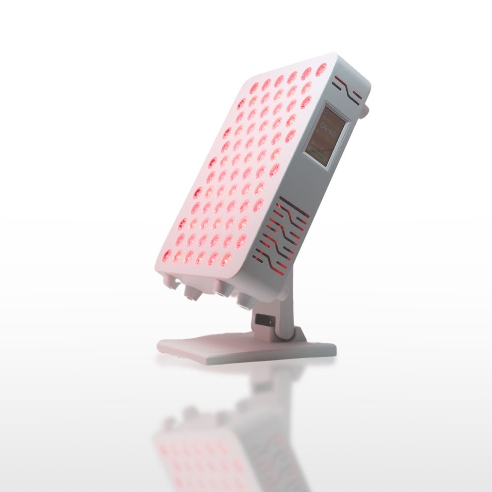 CatalystSpot Red Light Therapy Panel