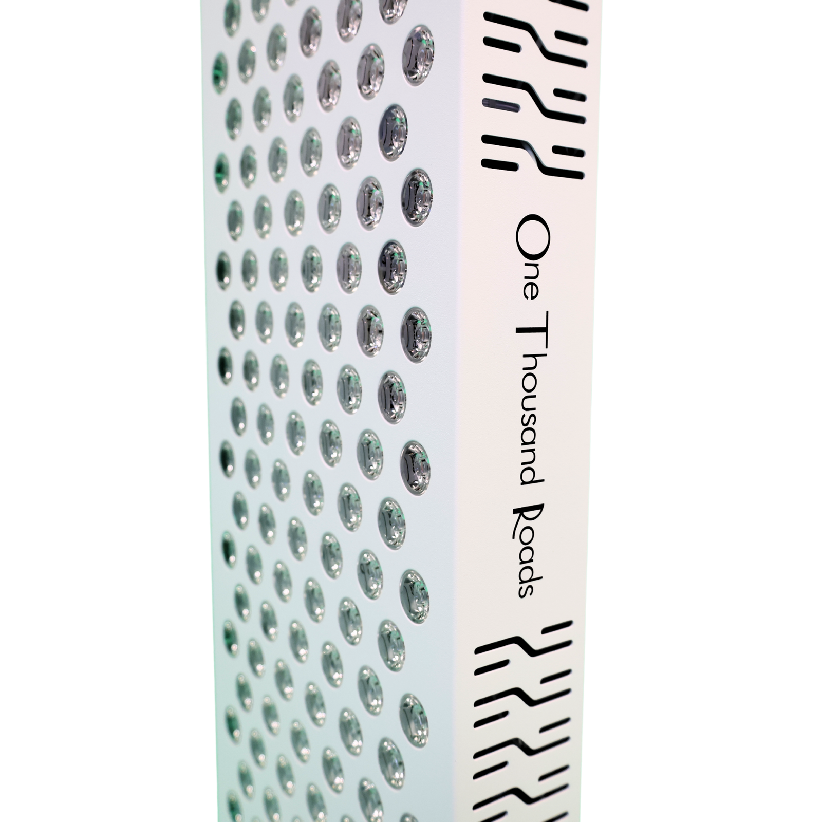 CatalystMax Red Light Therapy Panel