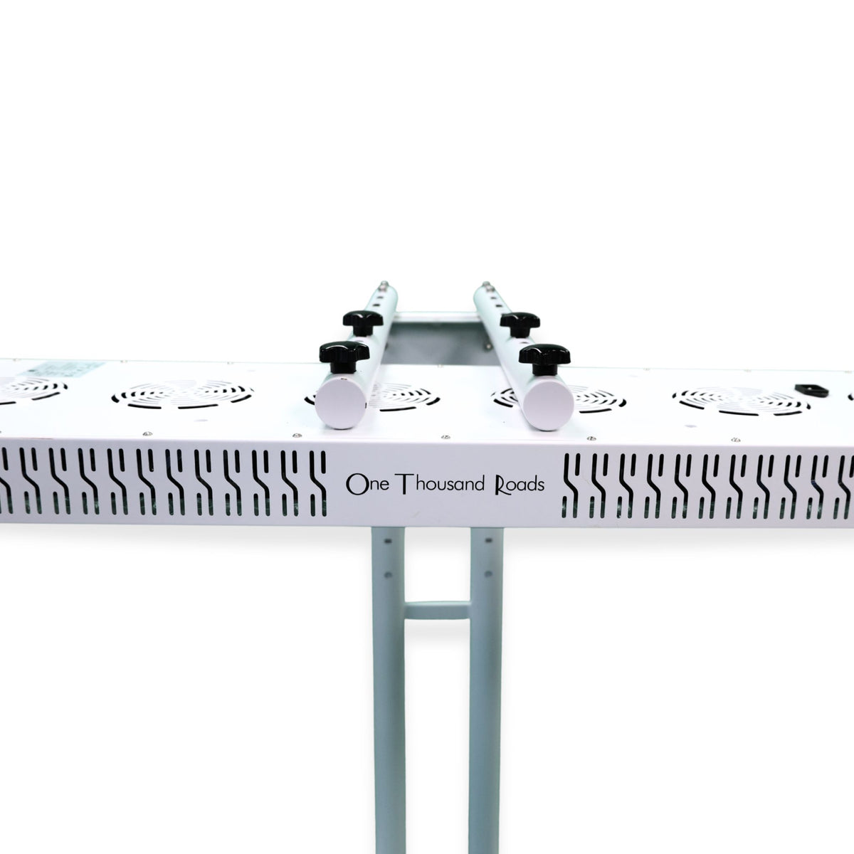 Stand for CatalystMax Red Light Panel