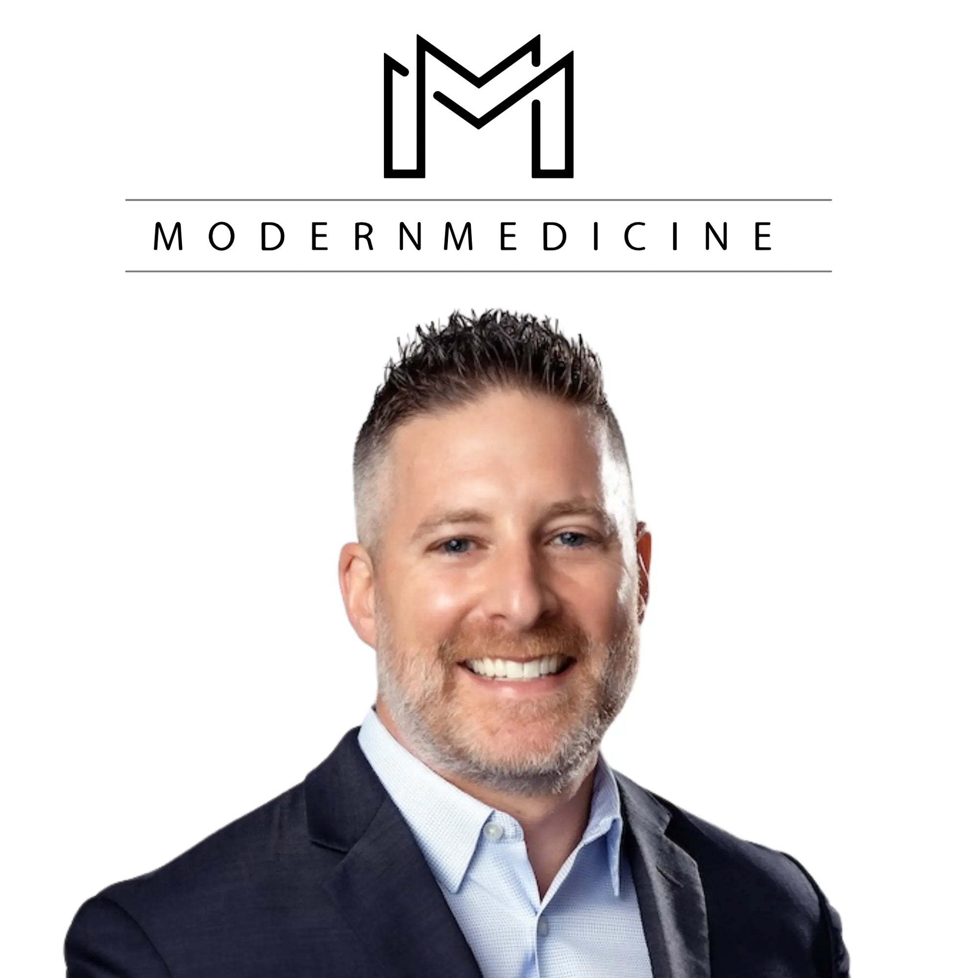 Dr Cory Rice