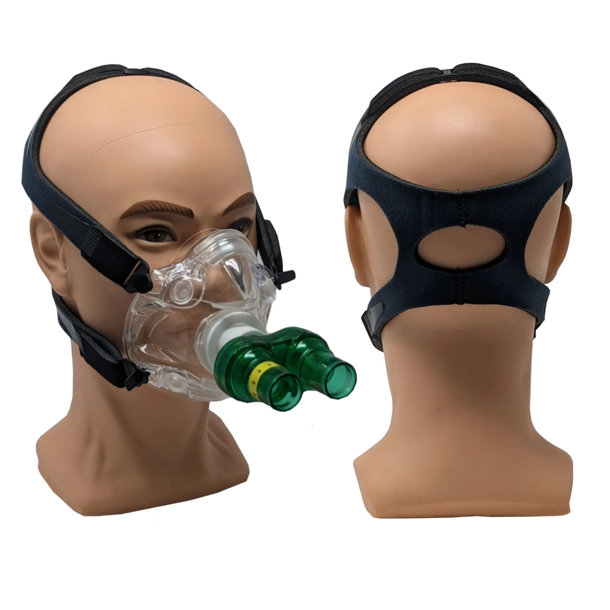 10 LPM EWOT System with NextGen Mask