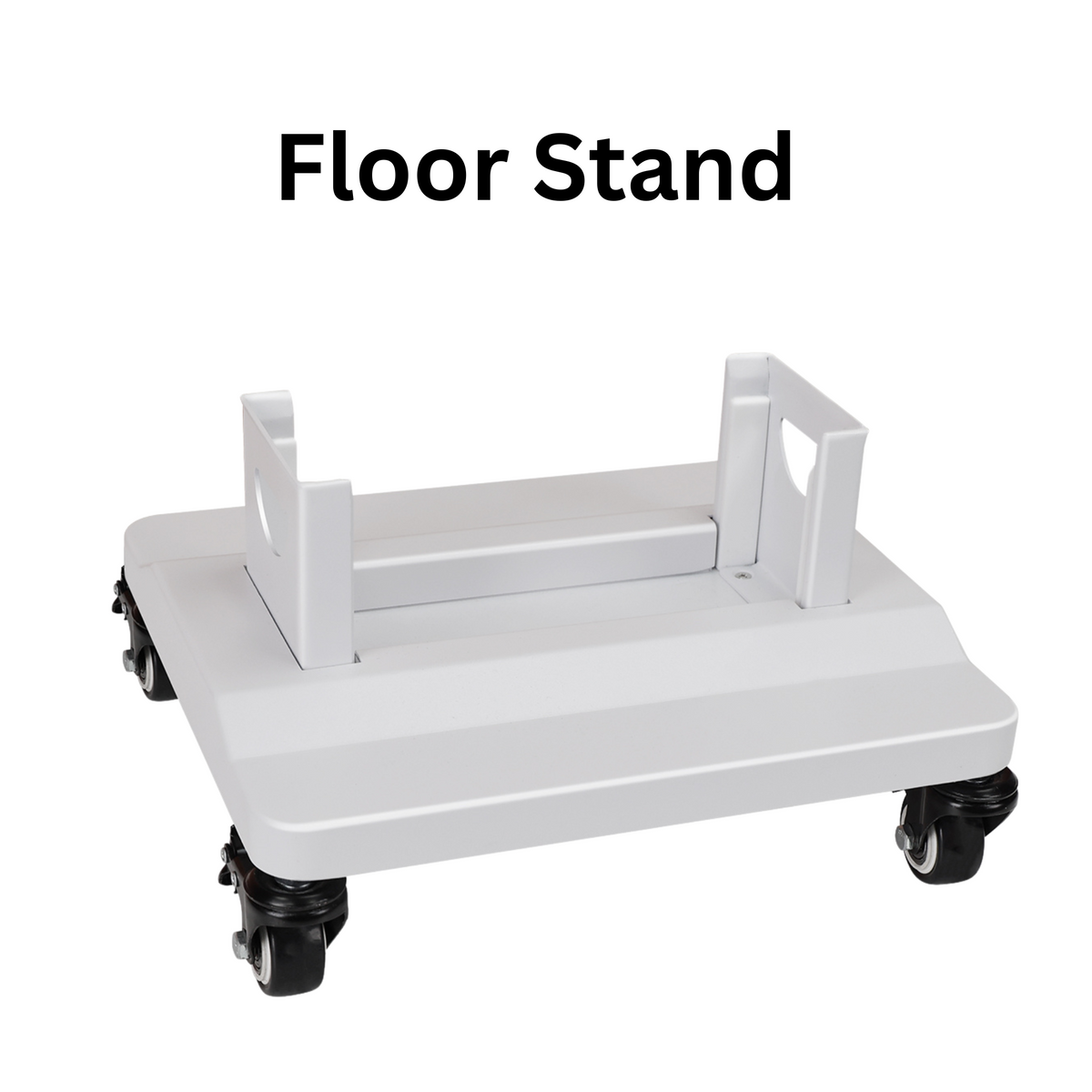 Stand for CatalystOne Red Light Panel