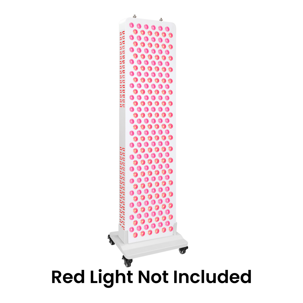 Stand for CatalystOne Red Light Panel