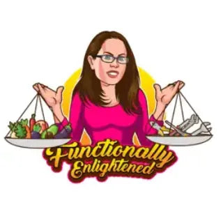 Functionally Enlightened Podcast