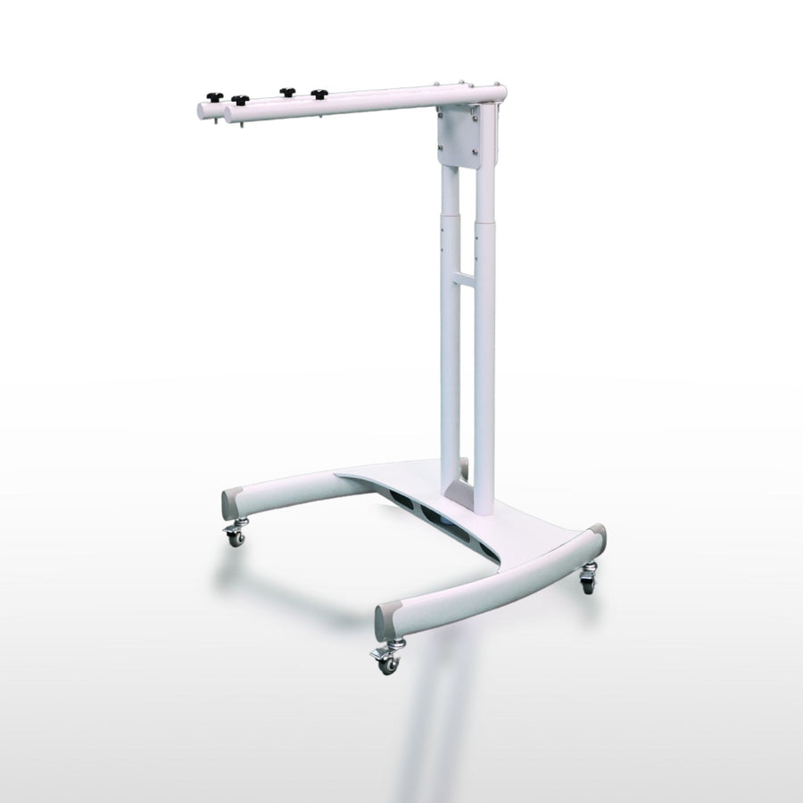 Stand for CatalystMax Red Light Panel