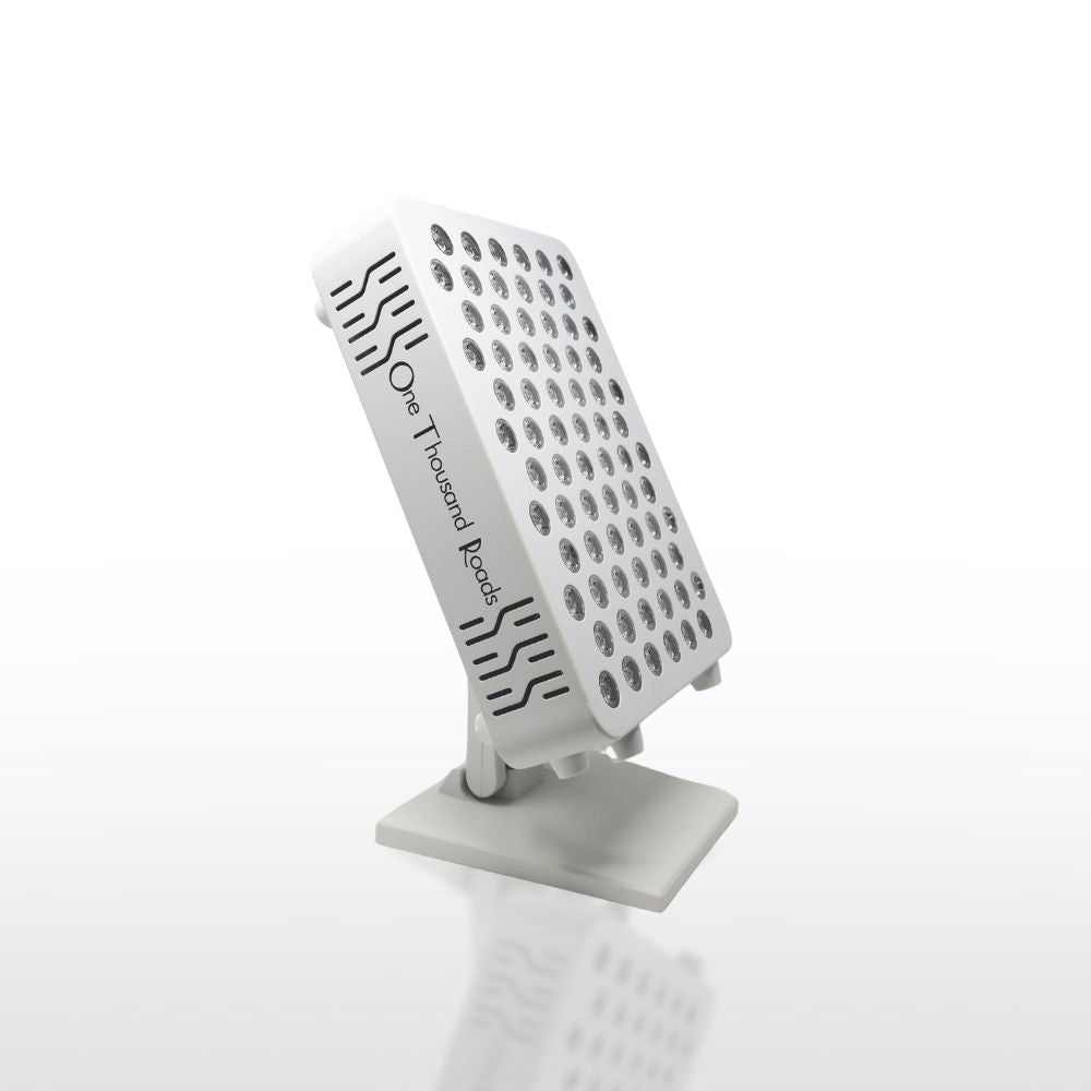 CatalystSpot Red Light Therapy Panel