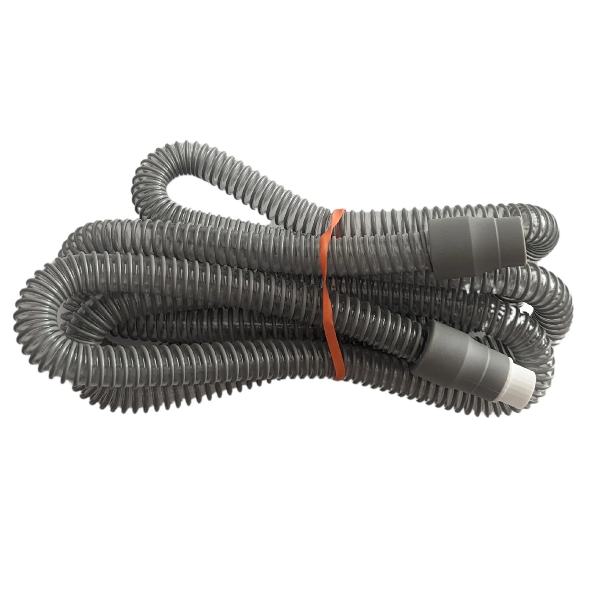 EWOT Hose Extention Kit