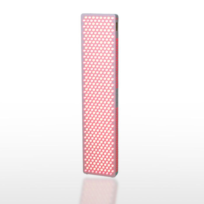 CatalystMax Red Light