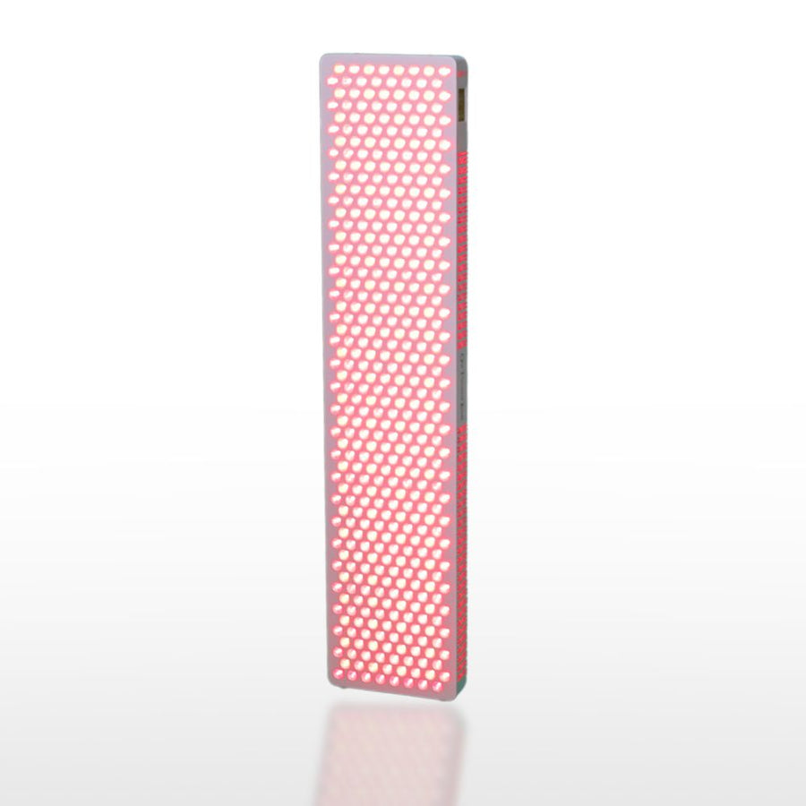 CatalystMax Red Light Therapy Panel