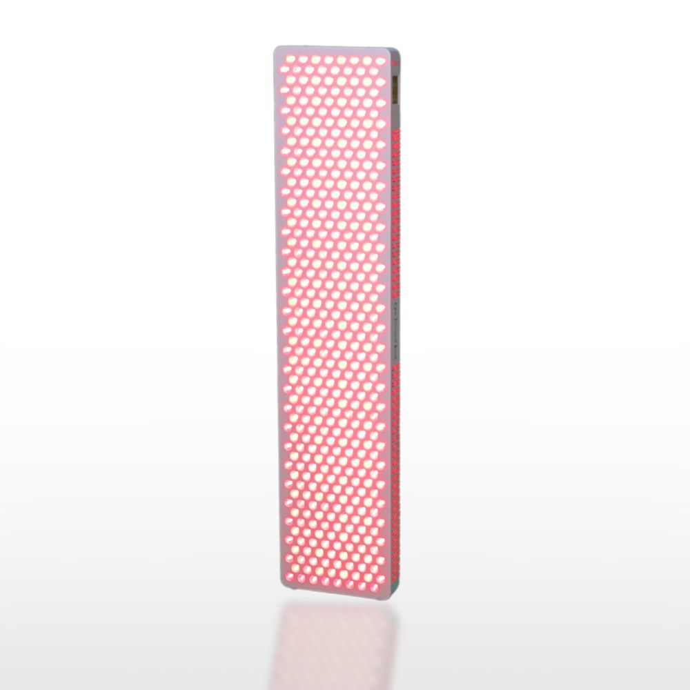 CatalystMax Red Light Therapy Panel