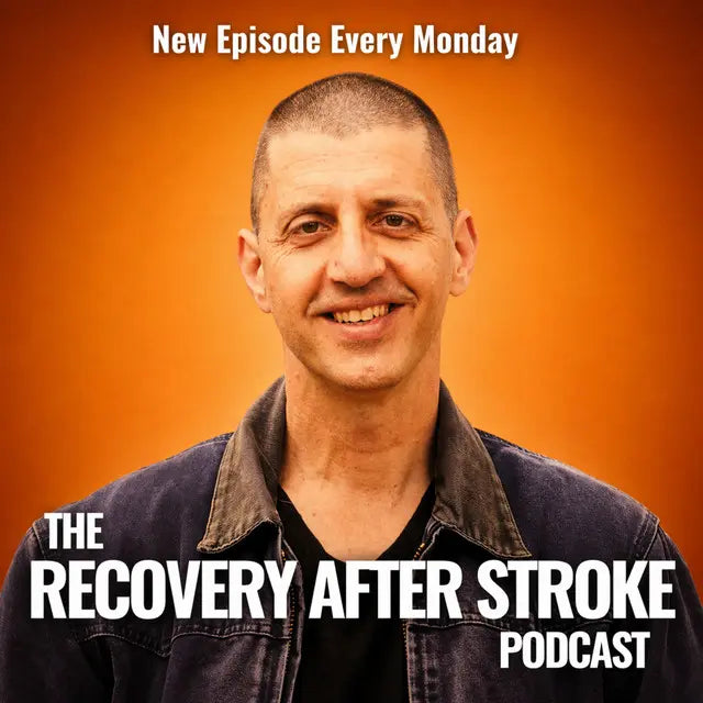 Recovery After Stroke