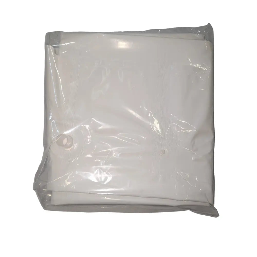 Free Replacement Reservoir-Only