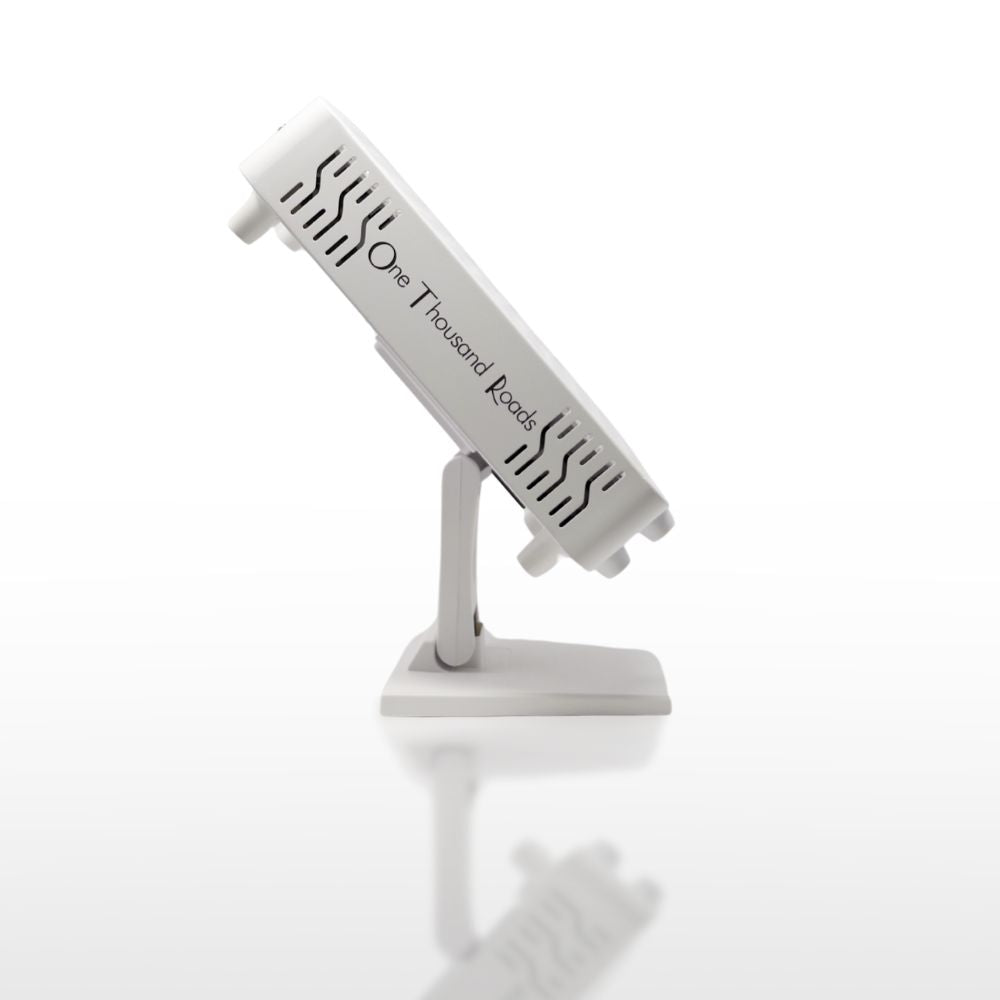 CatalystSpot Red Light Therapy Panel