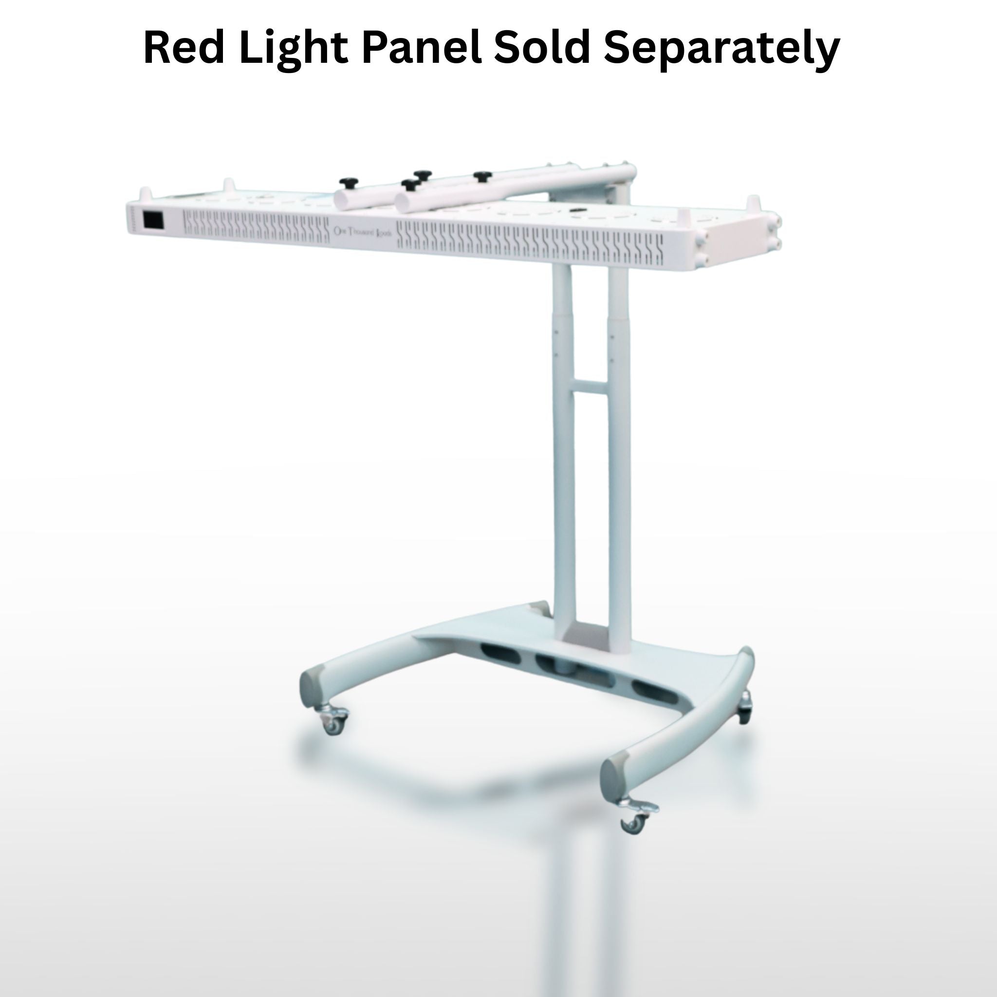 Stand for CatalystMax Red Light Panel