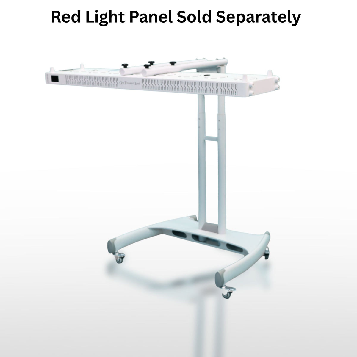Stand for CatalystMax Red Light Panel