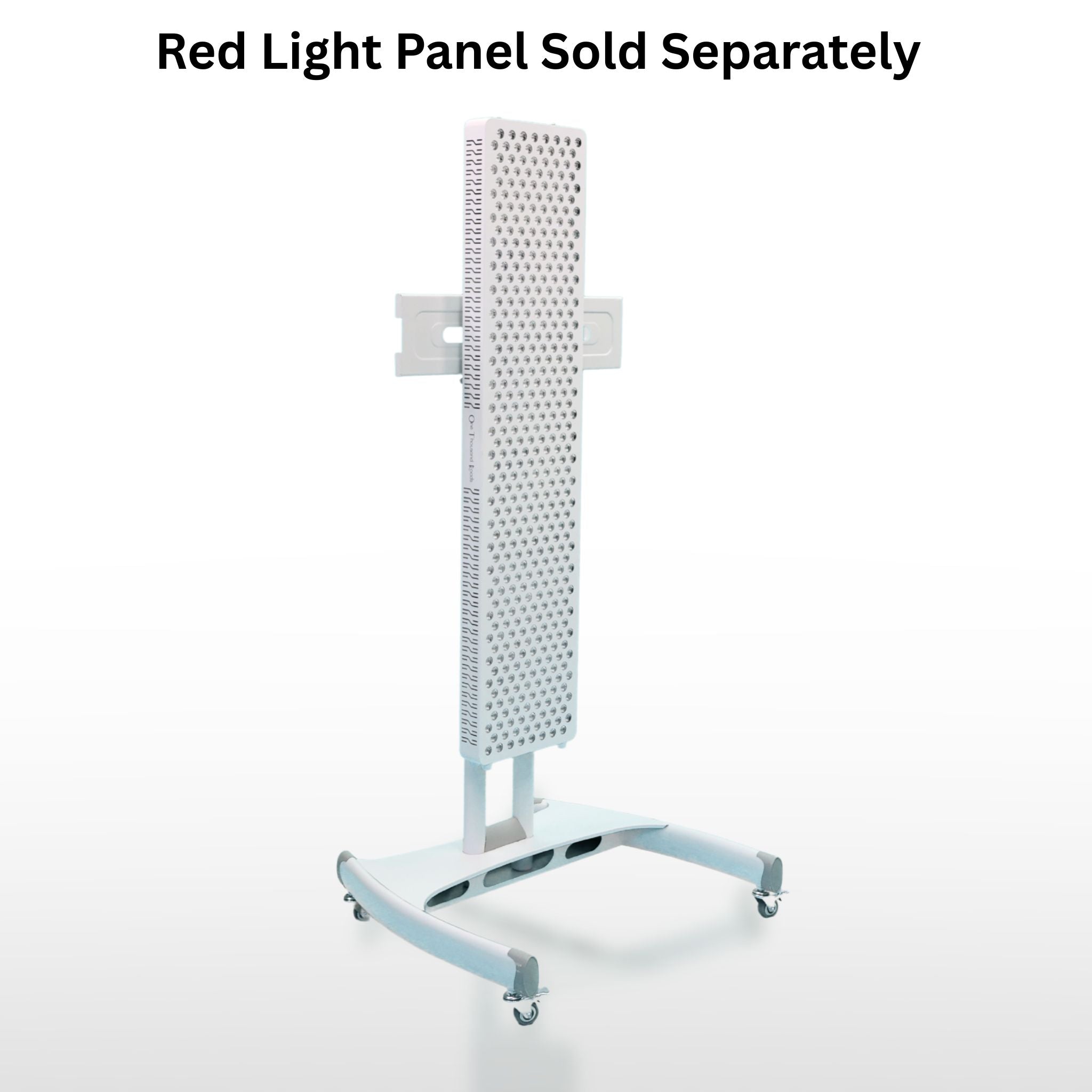 Stand for CatalystMax Red Light Panel