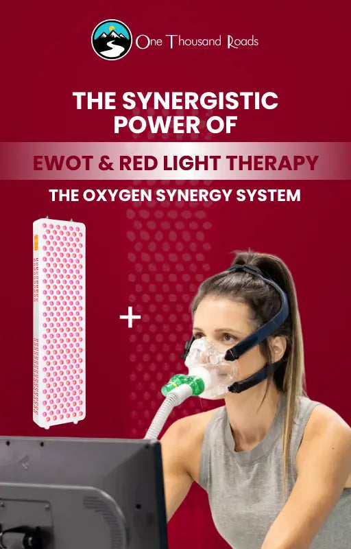 Synergy Protocol Guide